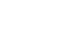 Seasons Project 2025